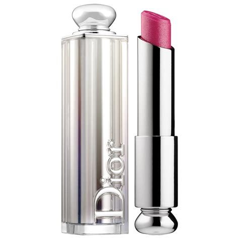 dior addict lipstick tribale 451|Dior Tribale (451) Dior Addict Lipstick (2015) Product Info.